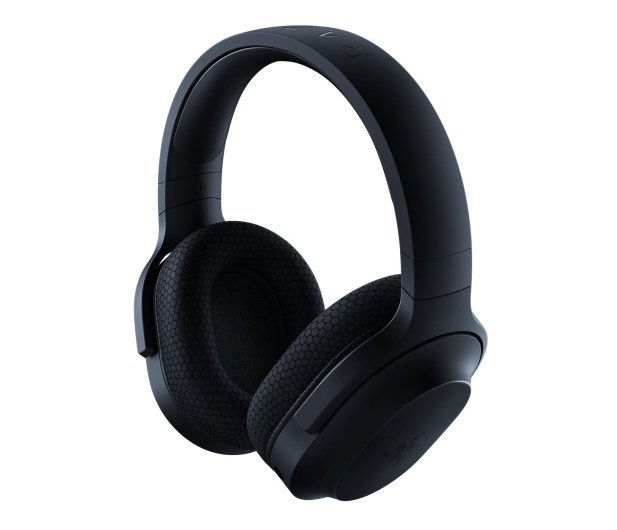 Razer Barracuda X Black - 669275 - zdjęcie 3